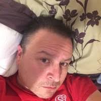 Steve Stclair's Instagram, Twitter & Facebook