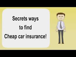 Many consumers look for cheaper quotes on auto, motorcycle, home, life, renters policies which they may get from elephant insurer. Elephant Car Insurance Information And Contact Details