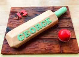 40th birthday cakes for men design ideas decorating tutorial video at home classes courses by rasna @ rasnabakes.subscribe to our youtube channel follow the. Birthday Cakes For Him Mens And Boys Birthday Cakes Coast Cakes Hampshire Dorset