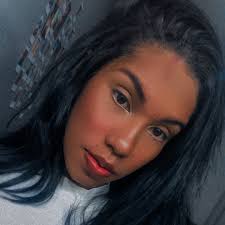 Maria Luziaria (Luziara)