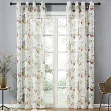 Top 15 Mejores Cortinas De Cocina Ofertas Diciembre 2020