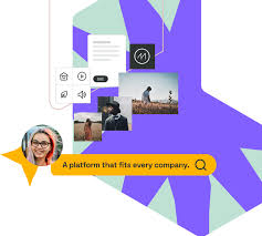 These brands have taught us so much just with their innovative approaches and strategic ideas. Brand Platform Examples Frontify