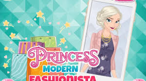 A wonderful portal of free friv 2015 games. Ø¨Ù‚Ù‡Ø±