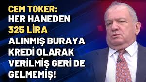 Ak partili metin külünk, almanya alman i̇slamı üretecek türkleri devşirme peşinde videosu ve daha binlerce haber ile alakalı video mynet video'da. Metin Kulunk Kimdir Almanya Daki Osmanen Germania Ile Baglantisi Nedir Youtube