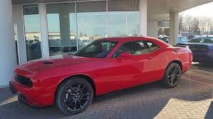 Image result for TorRed 2023 Challenger