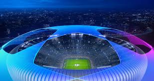 Смотри прямую трансляцию с 12:00 cet. Liga Chempionov Lokomotiva V Desyati Cifrah Fk Lokomotiv