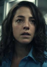 Suzanne Bowles's Instagram, Twitter & Facebook