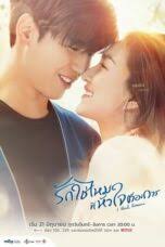 Asiap boss comment from : G2gzugt3zysaom