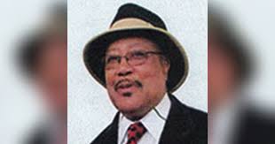 Obituary for Jesse Lee Godwin