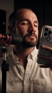 🔥🤯PROMOCIÓN LANZAMIENTO: Hasta 1ero de mayo 30% de descuento, Aplica ya:  btsofbusiness.com