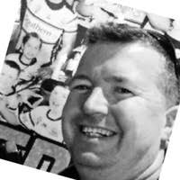 40+ "Dewberry" profiles