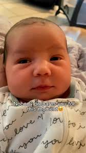 My babies aren’t babies anymore 🥺