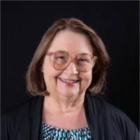 50+ "Rena Thompson" profiles