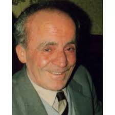 Deaths and funeral announcements in Hull this week