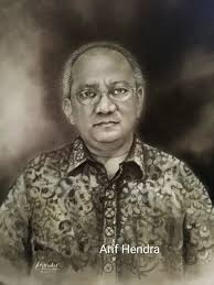 Gambar p.guru media pencil mix