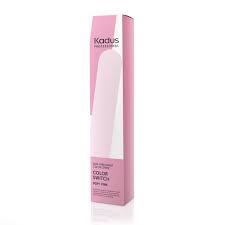 Color Switch Pastelicious 80ml