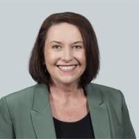 100+ "Bellgardt" profiles