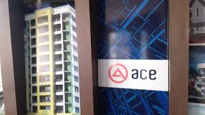 Platinum builders & consultancy pte ltd started in a humble beginning to provide a highest standard of quality and. Platinum Superstructures Pvt Ltd Kaloor Builders In Ernakulam Justdial