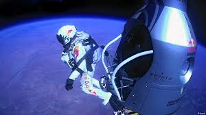 Join the discussion or compare with others! Red Bull In Der Kritik Sport Dw 12 05 2013
