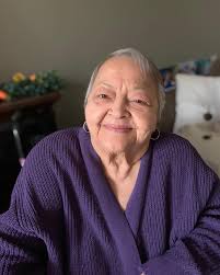 Nathaniel Williford (@nxw_music) • Instagram photos and videos