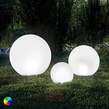 Leuchtkugeln Garten Solar Lights Garden Diy Furniture Couch Solar Lights