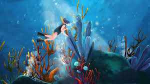 World Oceans Day 2020 | Why Should We Care About Our Oceans?