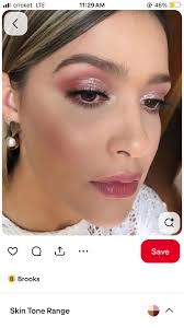 Hi everyone!! I am looking for venues that have elopement packages!! Thank  you!!