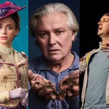 The Art of the Deal: Maximising opportunities in times ahead