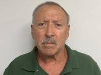 Newmarket mom indicted for pushing daughter into bathtub