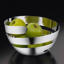 Sleek Fruit Bowl Fruit Bowl Display Bowl Designs Fruit Bowl Delivering products from abroad is always free, however, your parcel may be subject to vat, customs duties or other taxes, depending on laws of the country you live in.