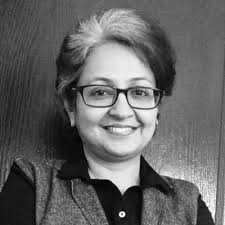 Continuous Process Improvement in Lifestyle