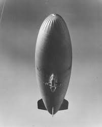 Kredit umožní i stahování neomezenou. 250 Airships Ideas In 2021 Vzducholod Letadlo Letectvi
