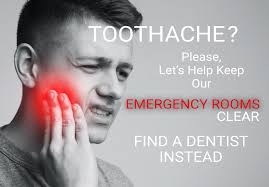 Profile for Brooklyn Blvd. Dental