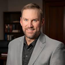 Team Members Archive