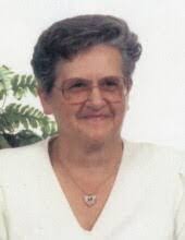 Gail Carrier's Instagram, Twitter & Facebook