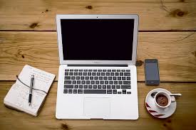 We did not find results for: Macbook Air Hd Wallpaper Peakpx