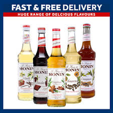 Check spelling or type a new query. Coffee Syrup Set For Sale Ebay