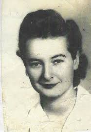Obituary for Lois Nell (Smith) Austin