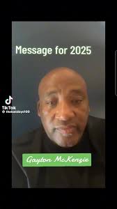 Michelle Cinovea Van Belling