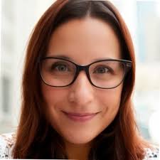 Thursday I had the pleasure of being part of a panel discussing my  experience as an Information and Cybersecurity leader. We had some great  questions from folks looking to transition into this