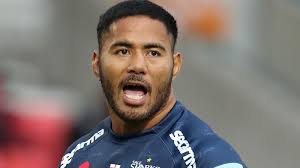 Saturday's Premiership talking points: Manu Tuilagi returns to Leicester