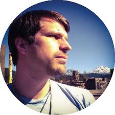 Amazon.com: Ian Corrigan: books, biography, latest update