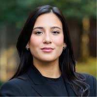 1700+ "Trini" profiles