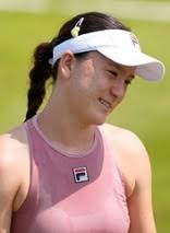 Lulu Sun Player Profile