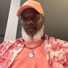 Rookie Quarterback Performance in Chicago