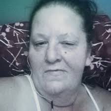 The West Virginia Department of Human Services (DoHS), formerly part of the  West Virginia Department of Health and Human Resources (DHHR), will begin  mailing applications for the Low Income Energy Assistance Program (