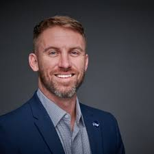 Greatly enjoyed my time talking with Bryan Nicol