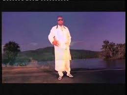 Access and see more information, as well as download and install baixar músicas grátis. Salsister Werrason Wenge Musica Maison Mere Youtube