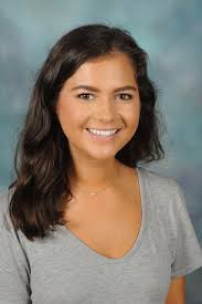 Ouachita's Dooley and Martin to perform sophomore recitals March 29