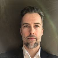 1200+ "Laird" profiles